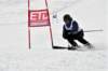 dsc08457_small.jpg