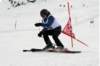 dsc08460_small.jpg