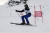 dsc08478_small.jpg