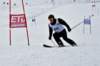 dsc08494_small.jpg