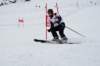 dsc08514_small.jpg