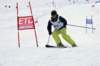 dsc08534_bearbeitet1_small.jpg