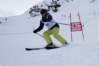 dsc08539_small.jpg