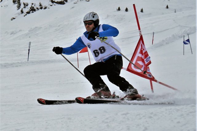 dsc08554_bearbeitet1.jpg