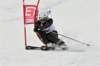 dsc085672_small.jpg