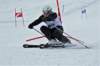 dsc08568_bearbeitet1_small.jpg