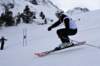 dsc08573_small.jpg