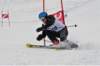 dsc08586_small.jpg