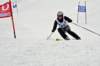 dsc08597_small.jpg