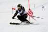 dsc08613_small.jpg
