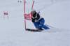 dsc08631_small.jpg