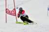dsc08642_small.jpg