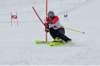 dsc08643a_small.jpg