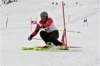 dsc086442_small.jpg