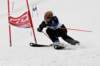 dsc08661_small.jpg