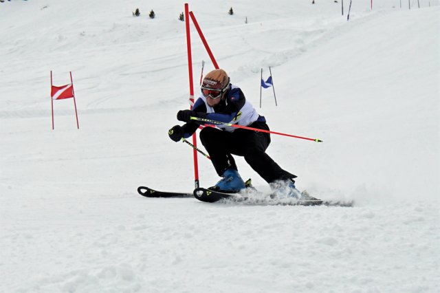 dsc08662a.jpg