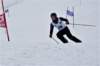 dsc08676_small.jpg