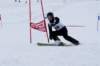 dsc08679_small.jpg