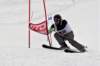 dsc08694_small.jpg