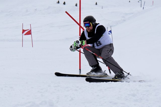 dsc08695.jpg