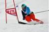 dsc08727_small.jpg