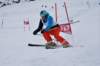dsc08729_small.jpg