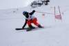 dsc08749_small.jpg