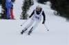 dsc08753_small.jpg