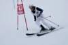 dsc08769_small.jpg