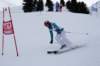 dsc08786_small.jpg
