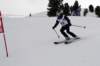 dsc08803_small.jpg