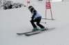 dsc08808_small.jpg
