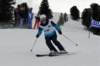 dsc08812_small.jpg