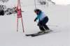 dsc08822_small.jpg