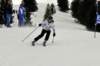 dsc08824_small.jpg