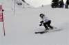 dsc08838_small.jpg