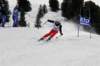 dsc08839_small.jpg