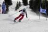 dsc08853_small.jpg