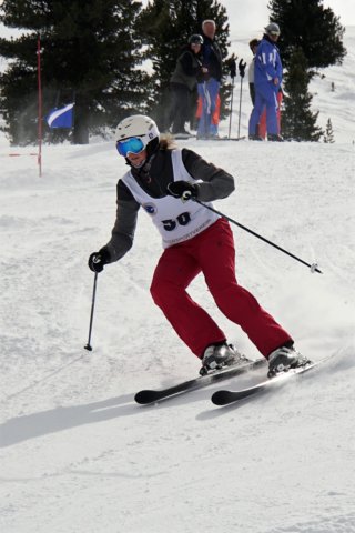 dsc08864.jpg