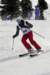 dsc08864_small.jpg