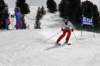 dsc08886_small.jpg