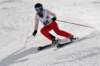 dsc08896_small.jpg