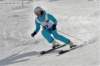 dsc08910_small.jpg