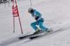 dsc08914_small.jpg