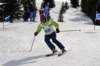 dsc08922_small.jpg