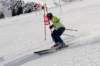 dsc08930_small.jpg
