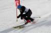 dsc08941_small.jpg