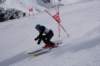 dsc08942_small.jpg