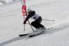 dsc08955_small.jpg