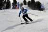 dsc08960_small.jpg